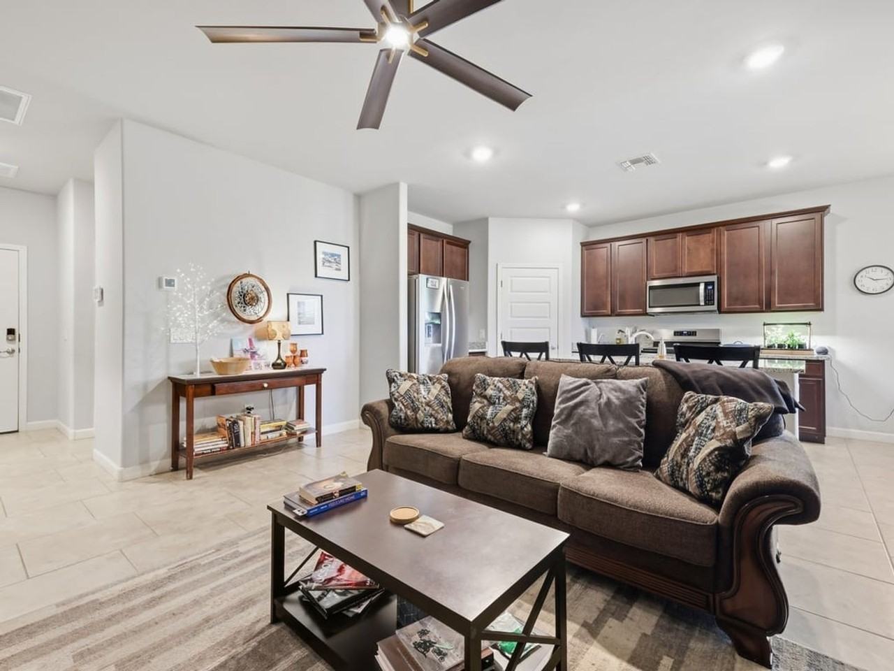 3260 N Dales Crossing Dr - Photo 6 of 27