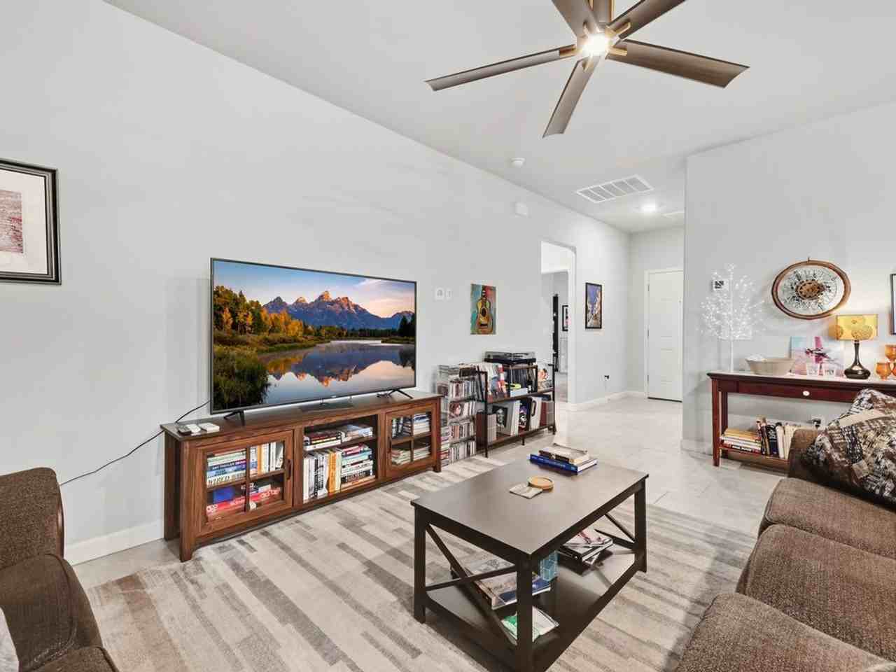 3260 N Dales Crossing Dr - Photo 7 of 27