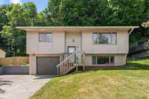 featured image of 509 Mill St E