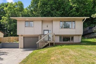 509 Mill St E - Photo 1 of 1