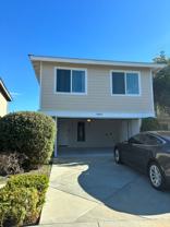 4365 Dogwood Ave - Photo 1 of 1