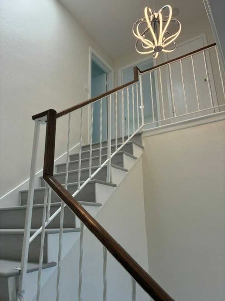 4365 Dogwood Ave - Photo 2 of 7