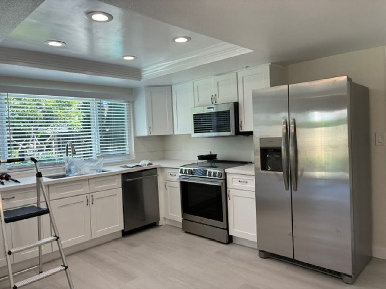 4365 Dogwood Ave - Photo 3 of 7