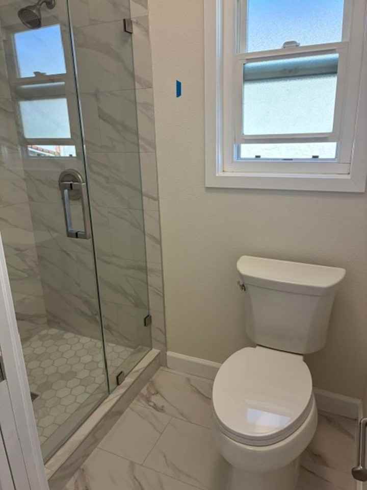 4365 Dogwood Ave - Photo 5 of 7