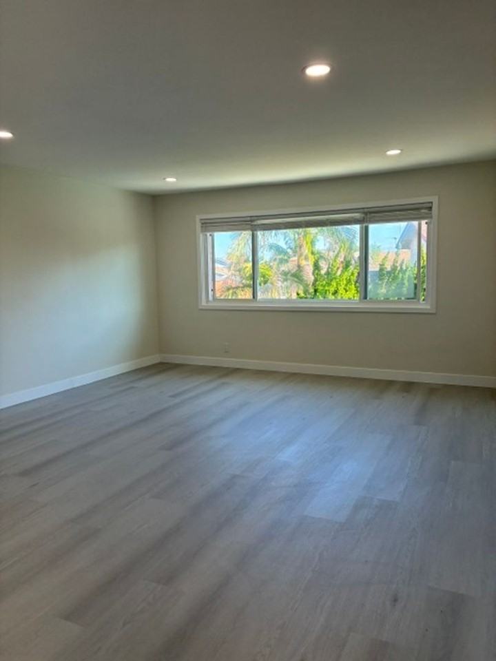 4365 Dogwood Ave - Photo 7 of 7