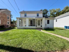 1014 Trewellyn Ave - Photo 1 of 1