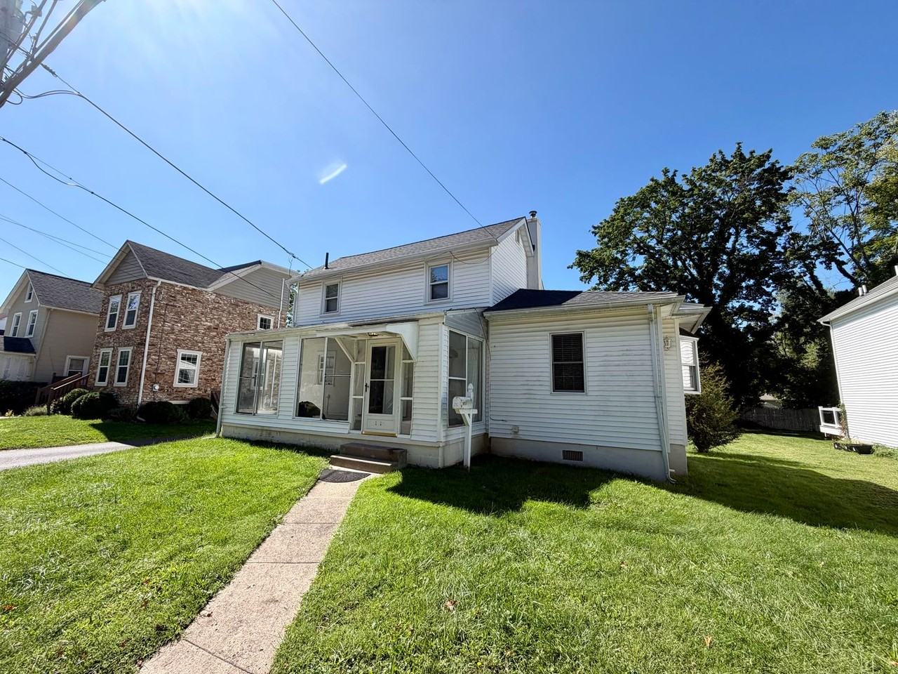 1014 Trewellyn Ave - Photo 2 of 26