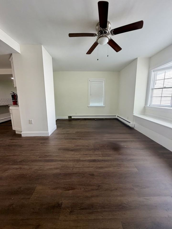1014 Trewellyn Ave - Photo 4 of 26