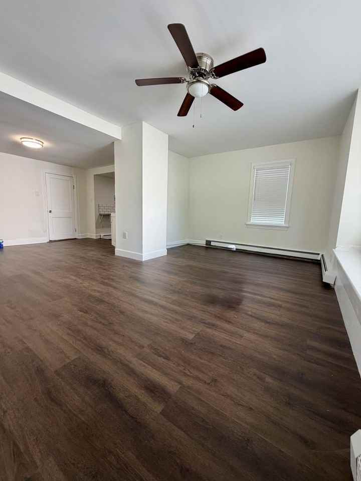 1014 Trewellyn Ave - Photo 5 of 26