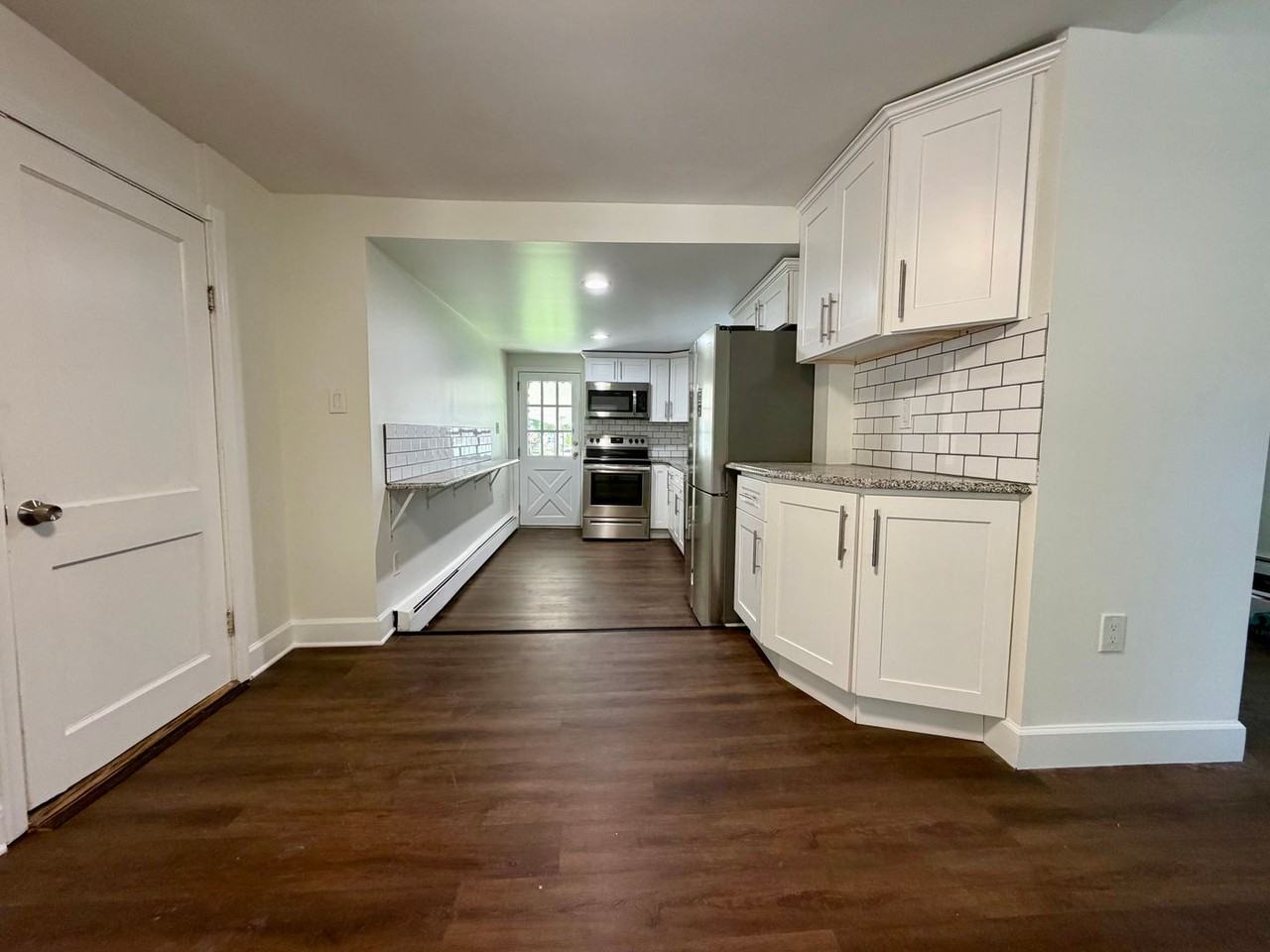 1014 Trewellyn Ave - Photo 6 of 26