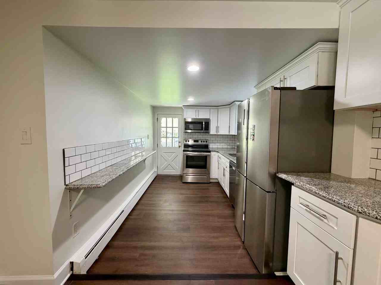 1014 Trewellyn Ave - Photo 7 of 26