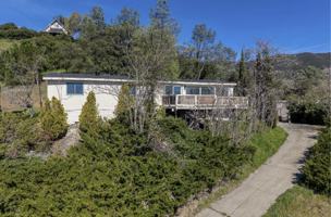 featured image of 7047 Butte St