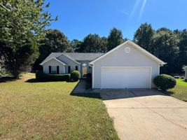 featured image of 409 Lexington Park Dr