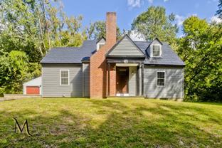 28 Hillside Ave - Photo 1 of 1