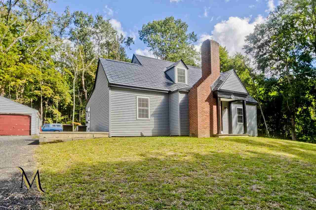 28 Hillside Ave - Photo 2 of 34
