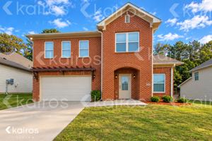 featured image of 11563 Crimson Ridge Rd