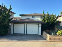745 Pacific St - Photo 1 of 1