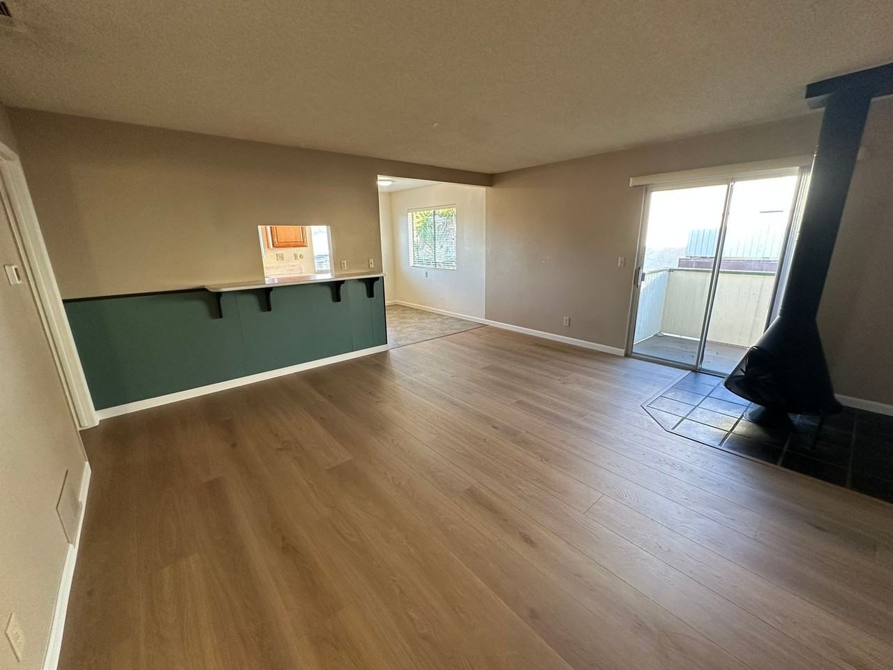 745 Pacific St - Photo 6 of 20