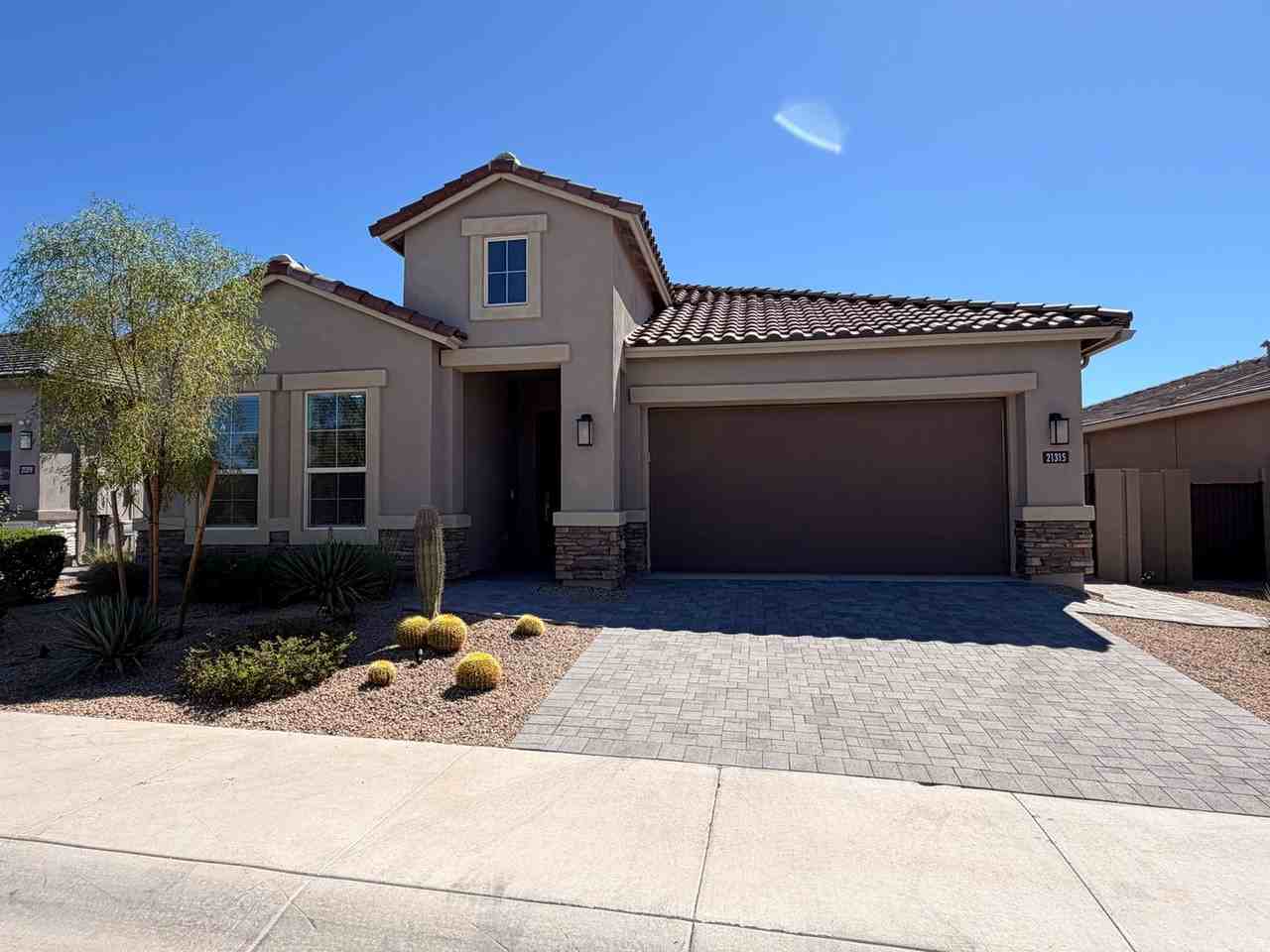 21315 N 59th Ter - Photo 2 of 28
