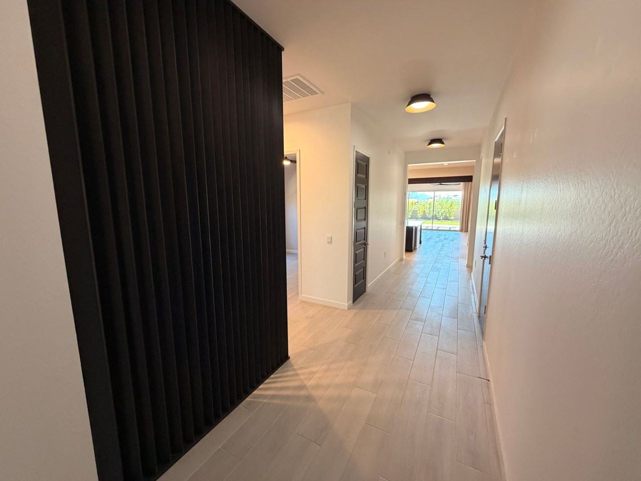 21315 N 59th Ter - Photo 3 of 28