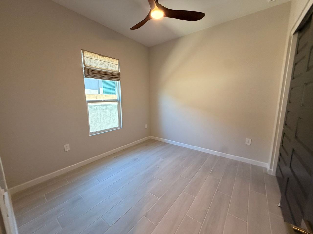 21315 N 59th Ter - Photo 5 of 28