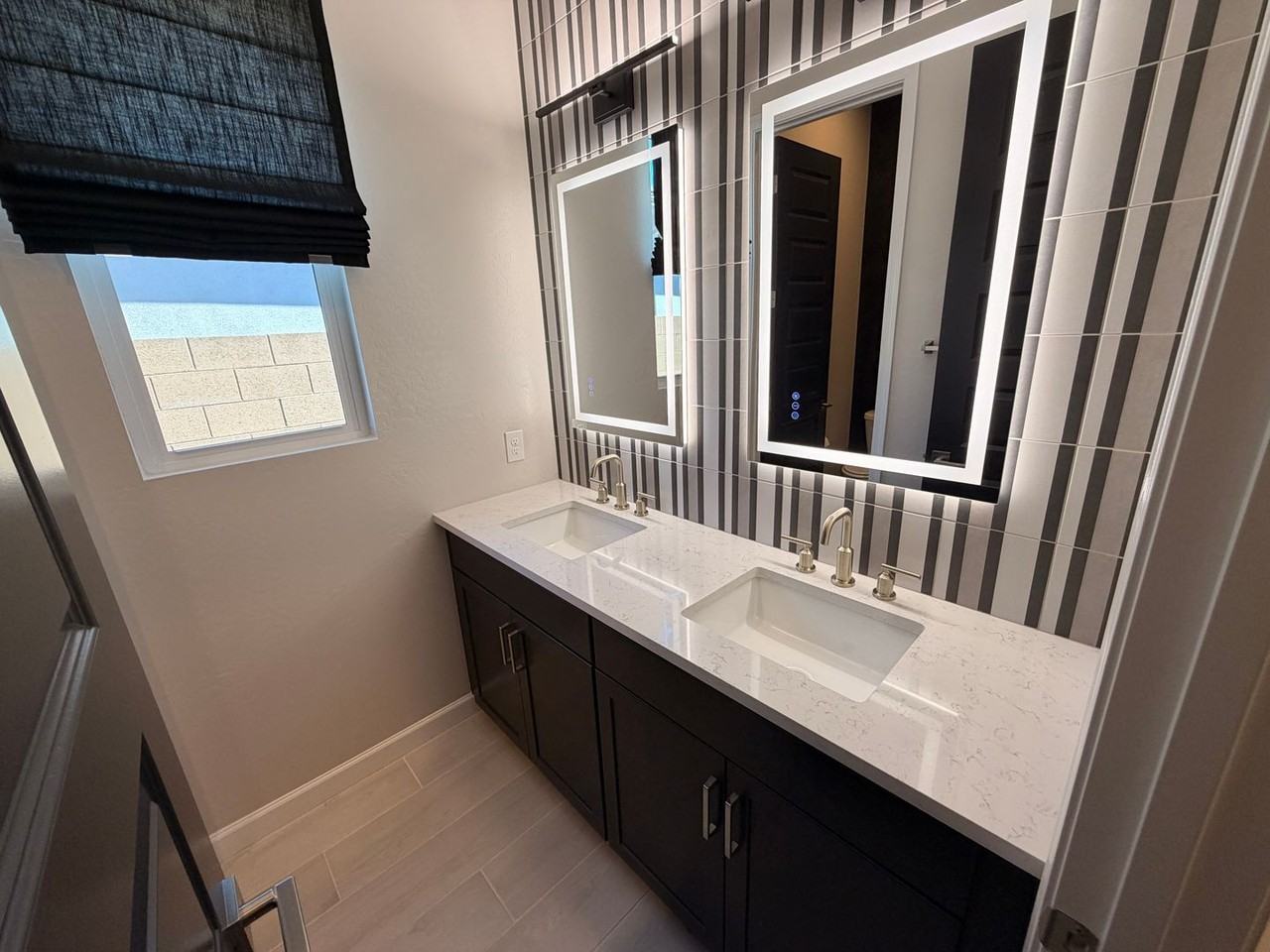 21315 N 59th Ter - Photo 7 of 28