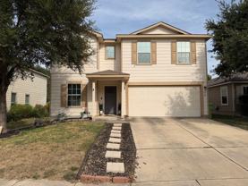 234 Palma Noce - Photo 1 of 1