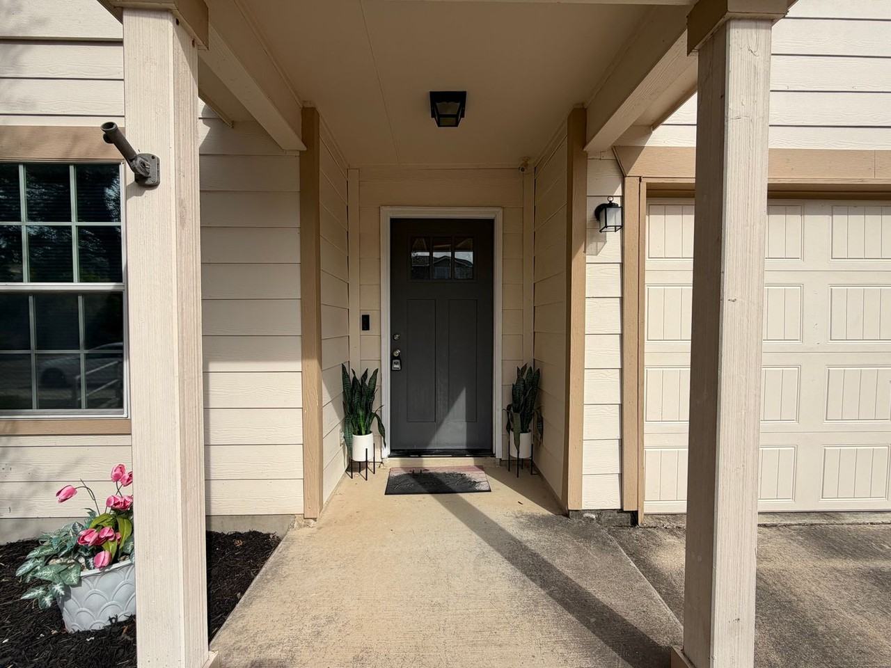 234 Palma Noce - Photo 2 of 32