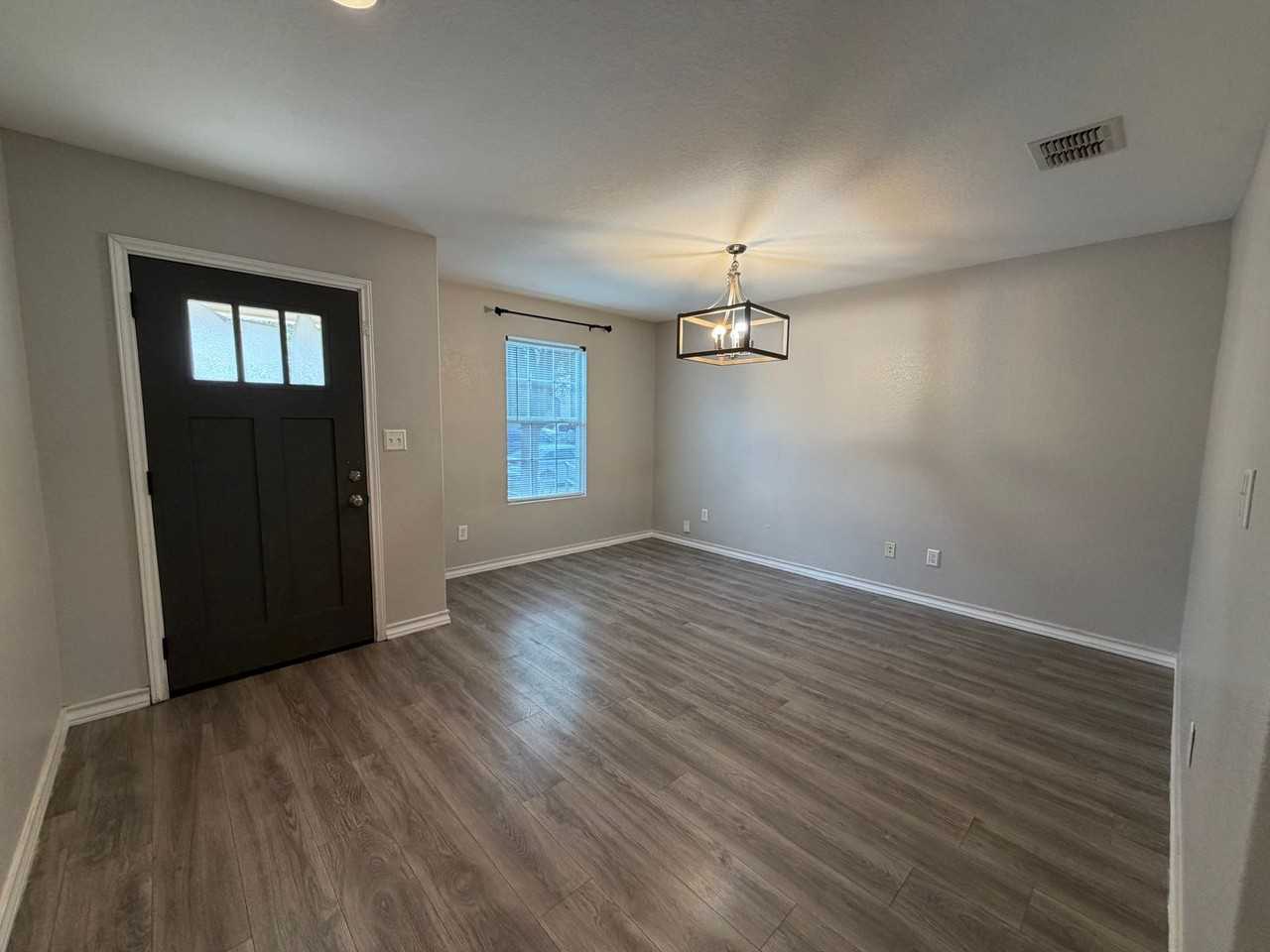 234 Palma Noce - Photo 3 of 32
