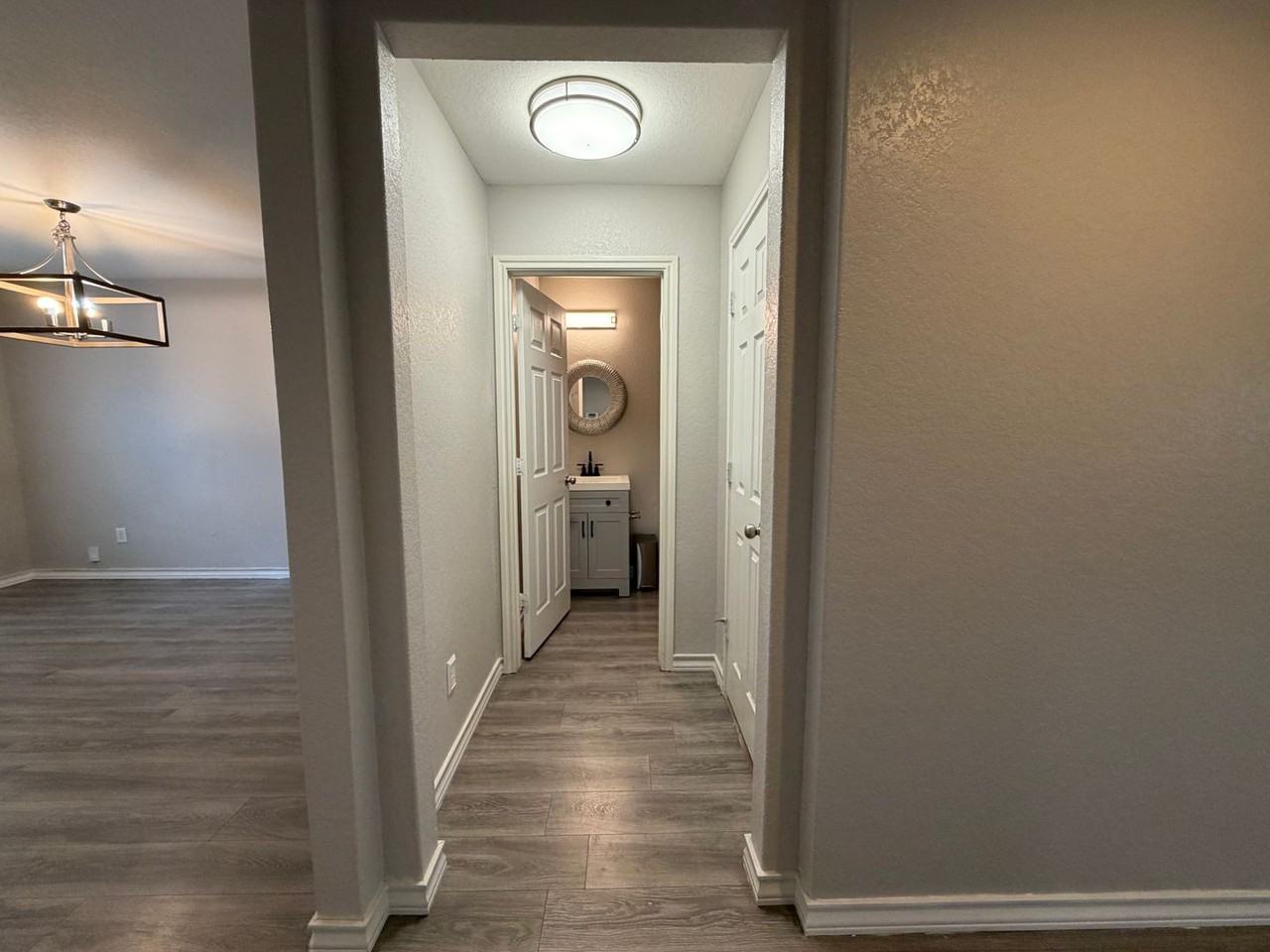 234 Palma Noce - Photo 4 of 32