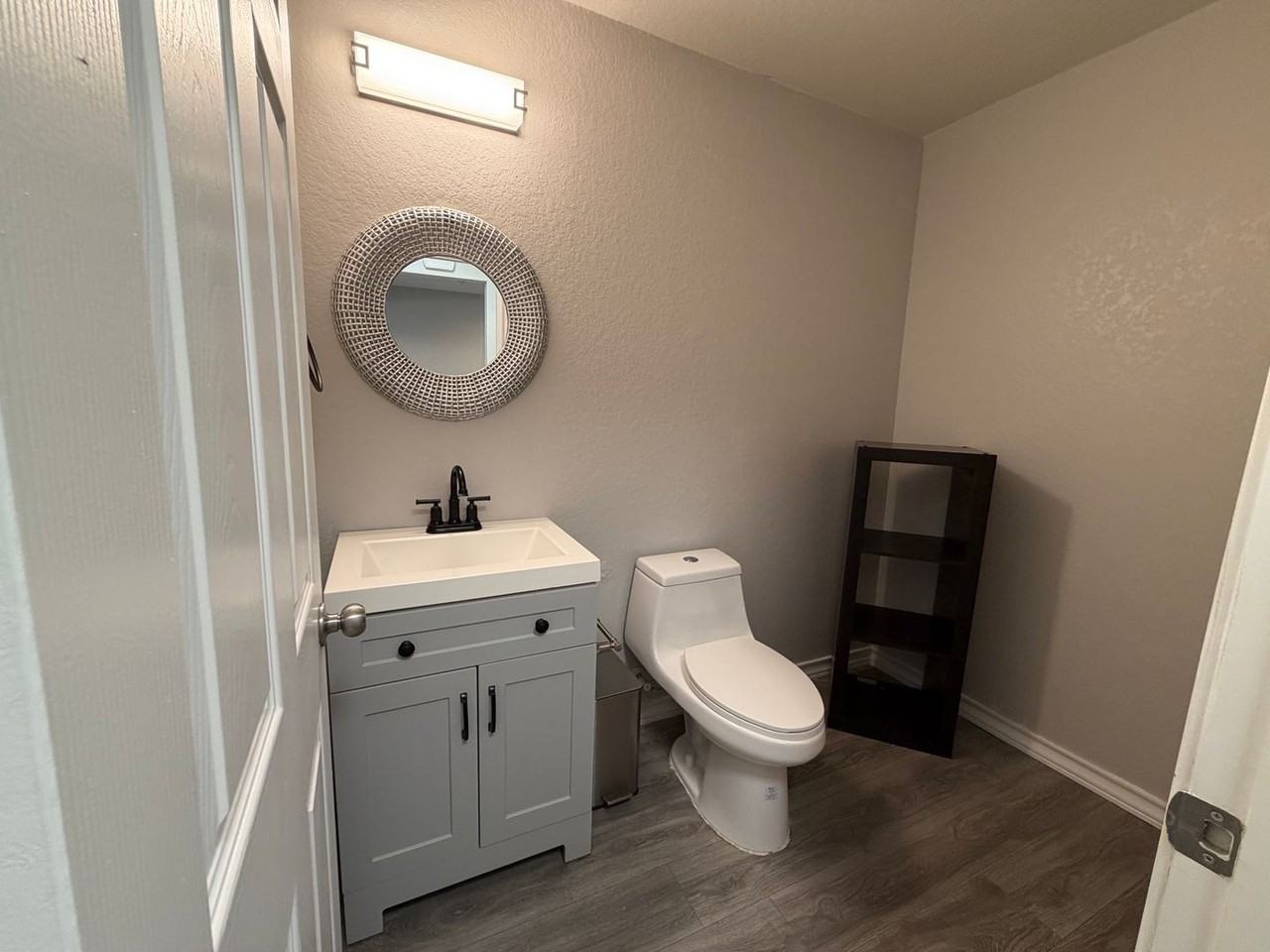 234 Palma Noce - Photo 5 of 32