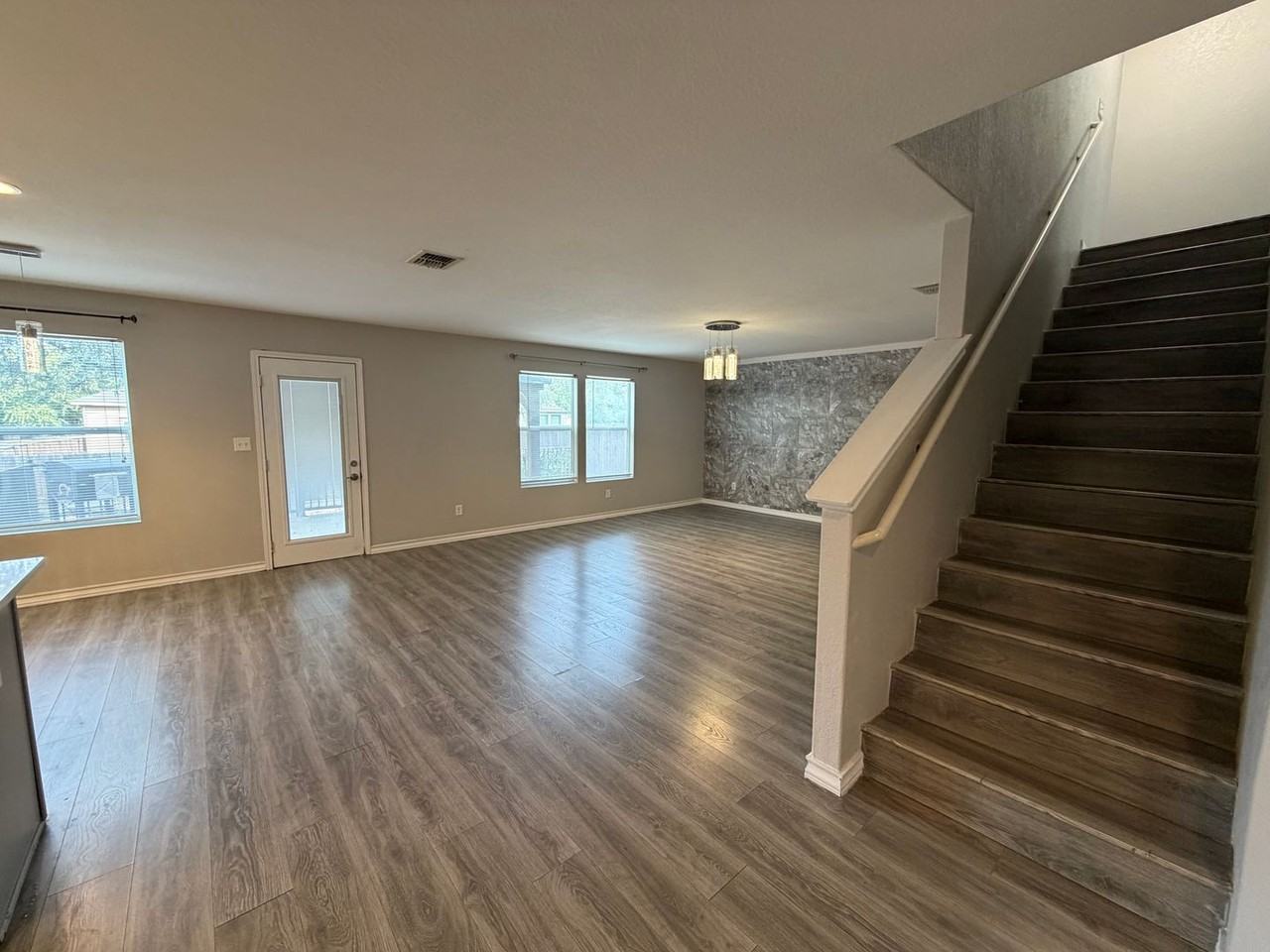 234 Palma Noce - Photo 6 of 32