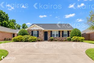 125 Deer Pkwy - Photo 1 of 1