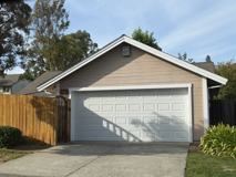 512 Laurel Ct - Photo 1 of 1