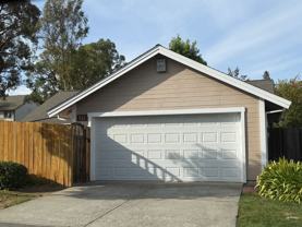 512 Laurel Ct - Photo 1 of 1