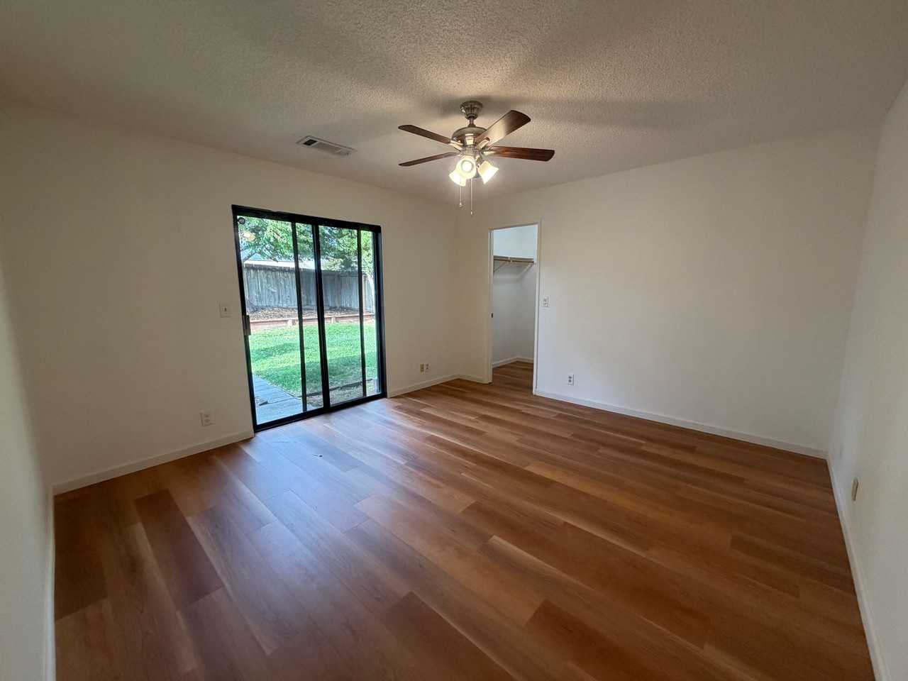 512 Laurel Ct - Photo 7 of 16