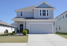 153 Blue Agate Ct - Photo 1 of 1