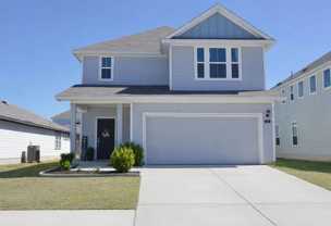 153 Blue Agate Ct - Photo 1 of 1