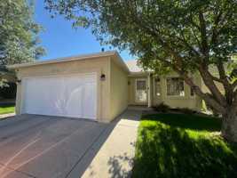 featured image of 3321 Chestnut Glen Ln