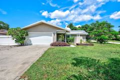 13331 Hacienda Dr - Photo 1 of 1