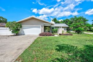 13331 Hacienda Dr - Photo 1 of 1
