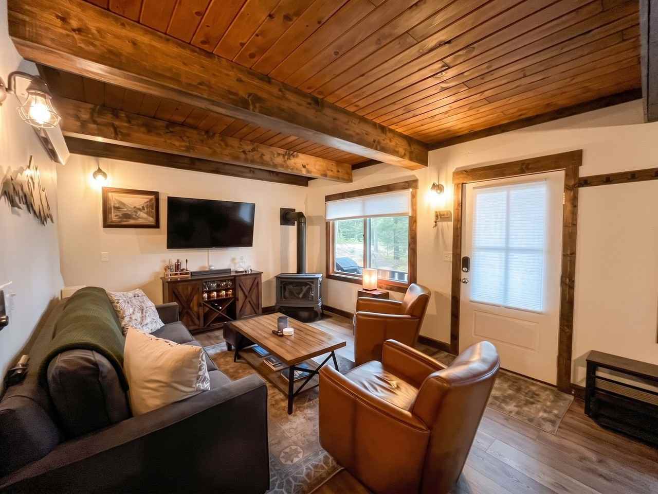347 S County Road 528 - Photo 4 of 15