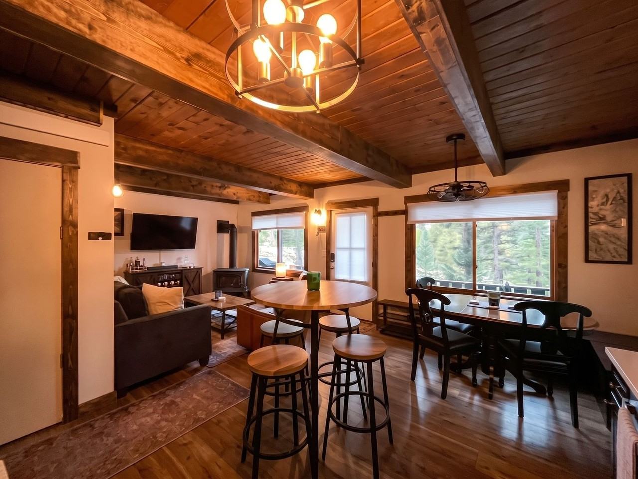347 S County Road 528 - Photo 5 of 15