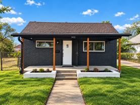 1412 E Baltimore Ave - Photo 1 of 1