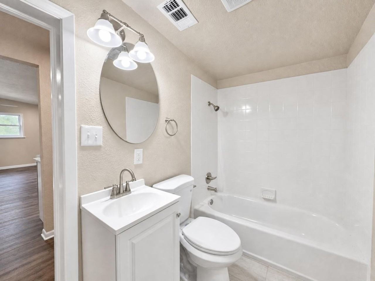1412 E Baltimore Ave - Photo 3 of 16