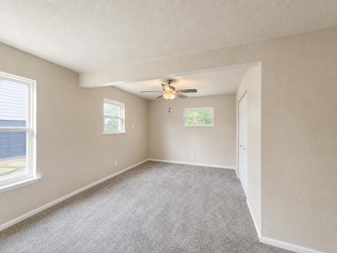 1412 E Baltimore Ave - Photo 5 of 16