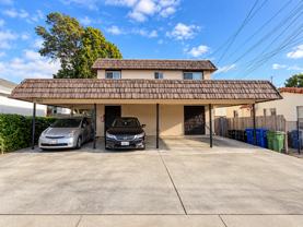 5862 El Dorado St - Photo 1 of 1