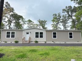 featured image of 19050 Savannah Rd