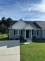 1365 Northridge Dr - Photo 1 of 1