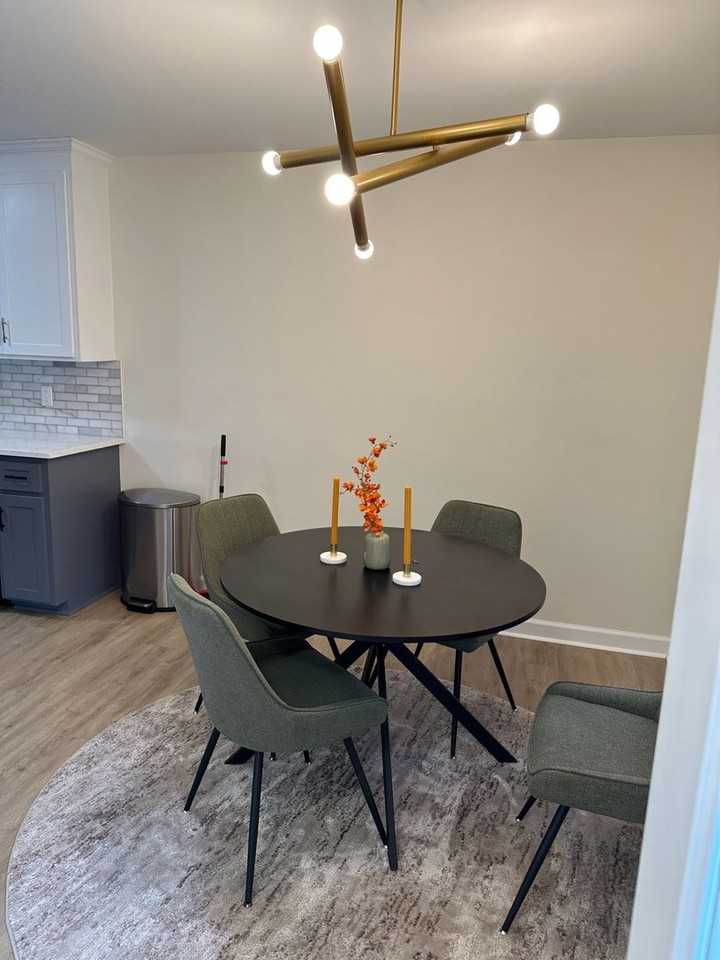 1365 Northridge Dr - Photo 2 of 15